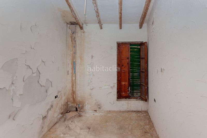 Foto 695ae30c-f61b-4075-9ff0-9563ae63e805. Edifici a Sellent