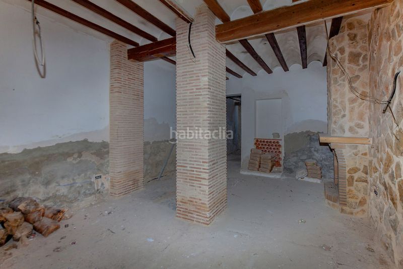 Foto 6a842021-5e64-4a37-9976-98fdf8069874. Edifici a Sellent