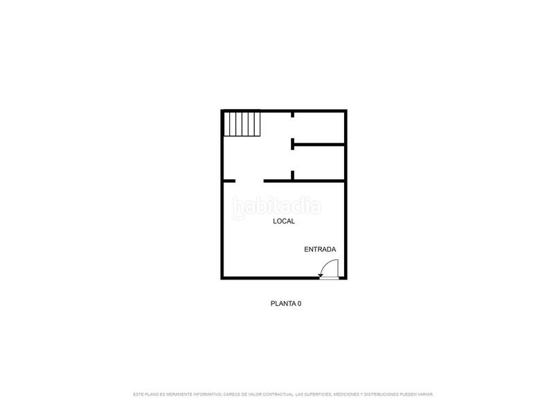 Foto 6c9b4ccf-a3d4-4f73-a73a-8d91d0682cbf. Edifici a Sellent
