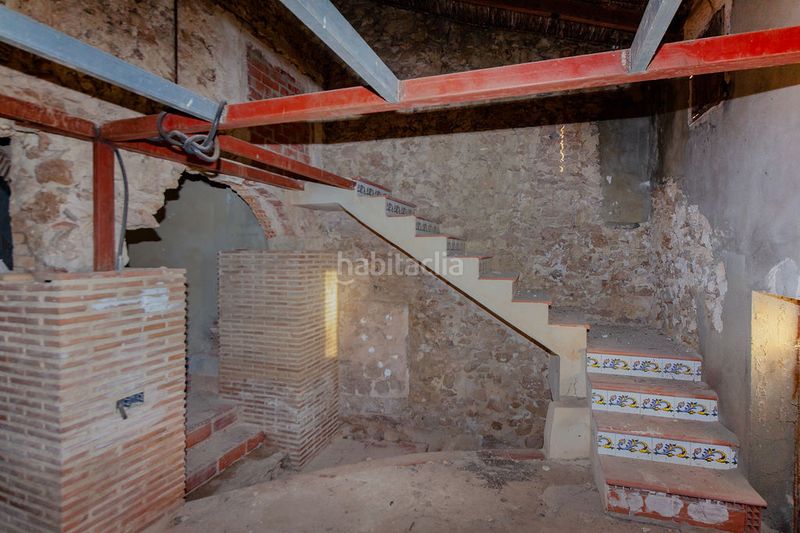 Foto 6e226369-9bf8-480f-9301-59936ef538ba. Edifici a Sellent