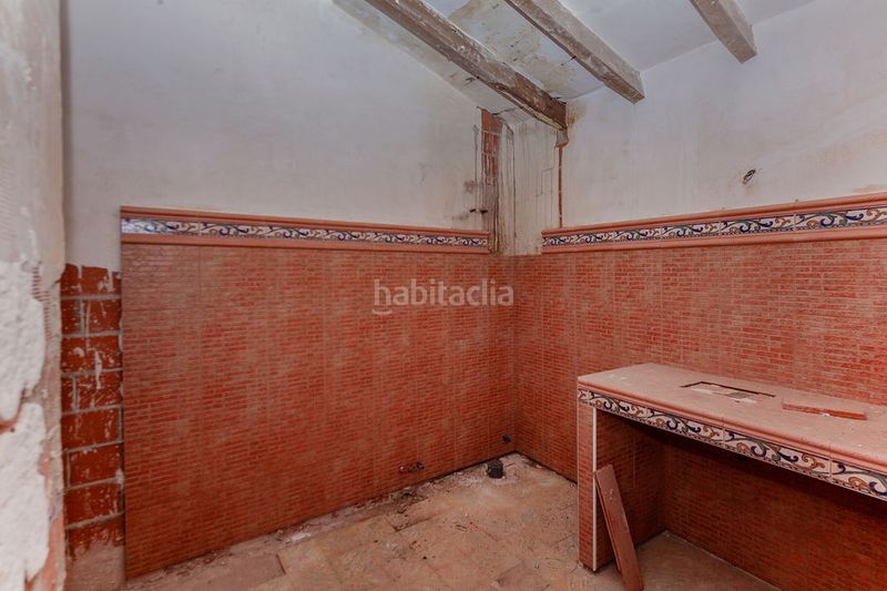 Foto 7fdbe498-3c48-4c29-8d6a-8dc4dfb6a0bc. Edifici a Sellent