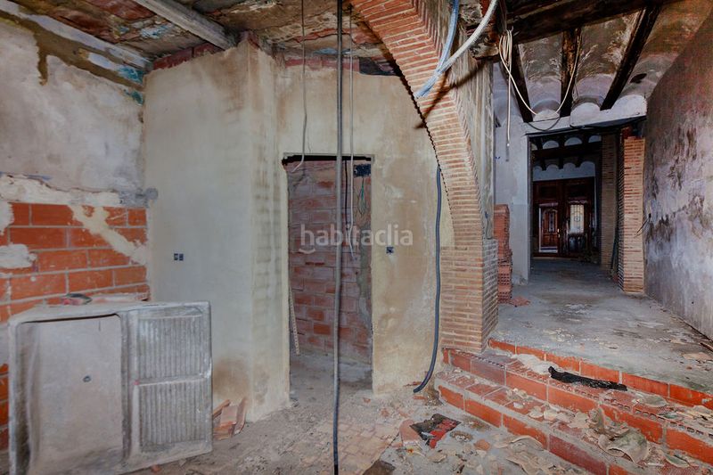 Foto 950e5096-1828-4978-b4df-e94465cd6bd3. Edifici a Sellent