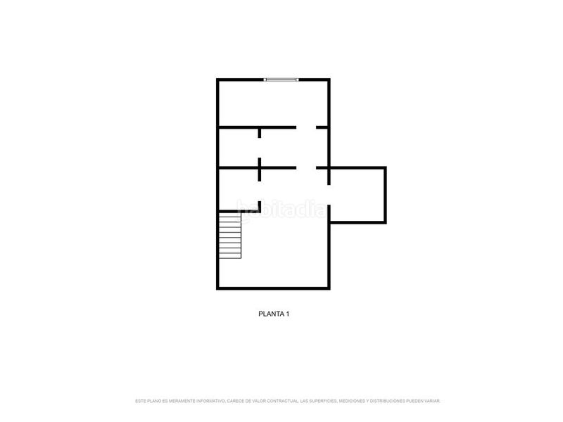 Foto a0fc1d49-24aa-4cae-a09e-b2b7a97c1e36. Edifici a Sellent