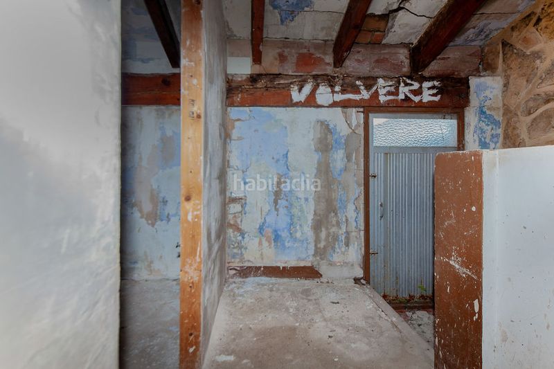 Foto c3d8a277-531c-4a1b-9d49-36d3d04b9616. Edifici a Sellent