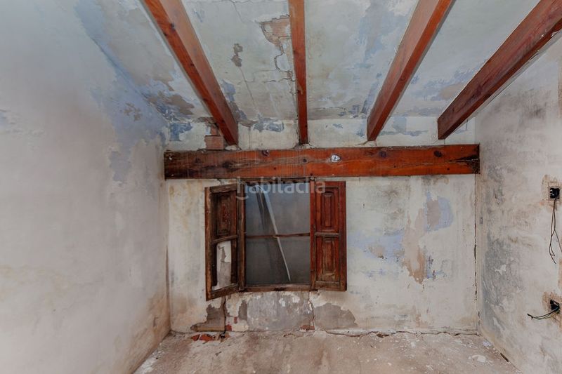 Foto ef3f2f15-40a0-4684-bfdf-0b9a0c2b6be7. Edifici a Sellent