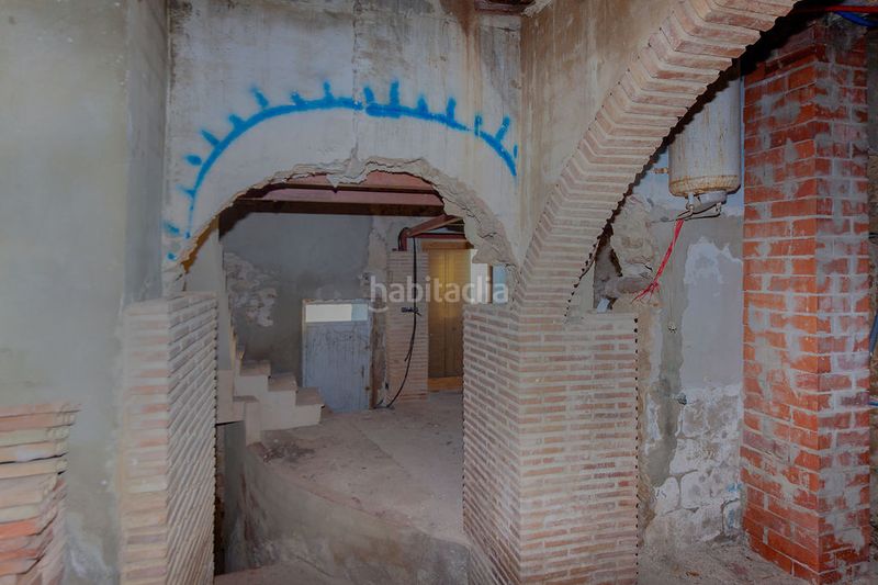 Foto f54a1ede-1f8a-4a10-ba08-00eb68981d0d. Edifici a Sellent