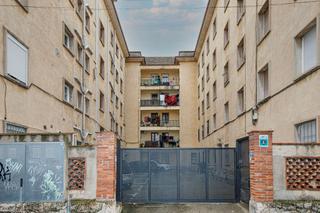 Pis  C/ sant celi i rustic. Solvia inmobiliaria  piso figueres