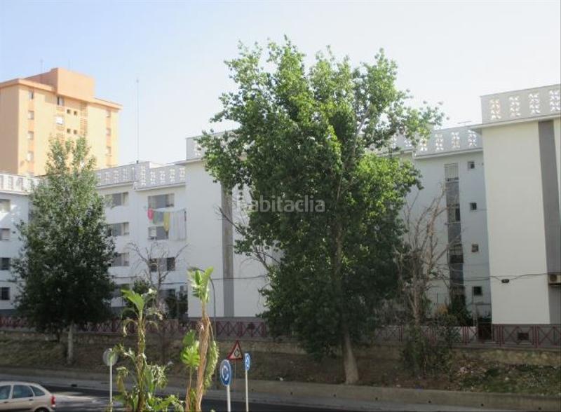 Foto 850ccb89-1f35-4d56-a155-1873d060a6b9. Appartamento in La Plata Jerez de la Frontera