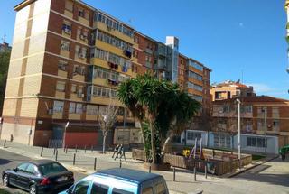 Pis  Viladecans. Solvia inmobiliaria  piso sant boi de llobregat