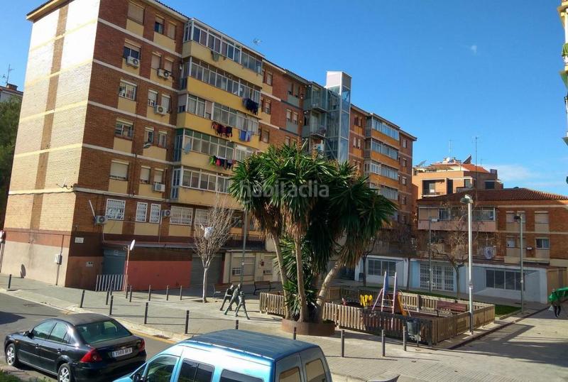 Foto 711dcd70-0582-4ee0-bb4f-8aef952391e2. Piso solvia inmobiliaria piso en Casablanca Sant Boi de Llobregat