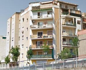 Appartement  Av isabel la católica. Solvia inmobiliaria  piso hospitalet de llobregat el