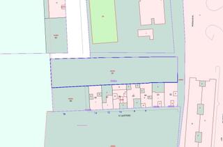 Finca rústica  Agustin millares sall. Solvia inmobiliaria  suelo urbanizable arucas