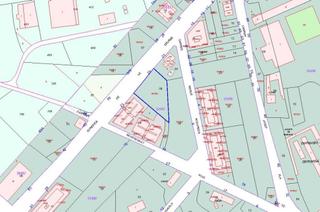 Finca rústica  Devesa. Solvia inmobiliaria  suelo urbano alcarràs