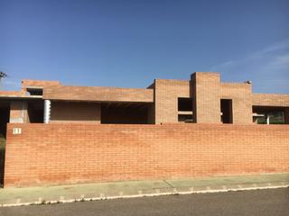 Edifici  Dels angels. Solvia inmobiliaria  en construccion alpicat