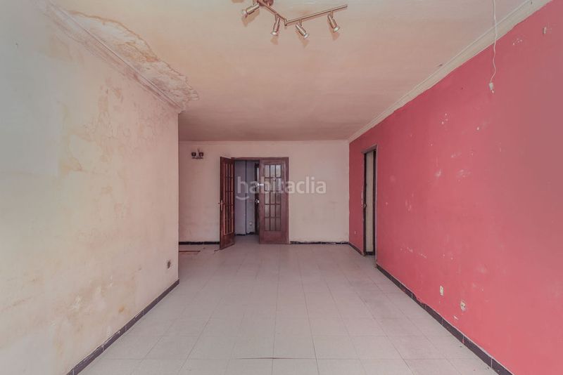 Foto 0c8162aa-981d-462d-a769-e4d3b2b3460b. Pis a Mestral Reus