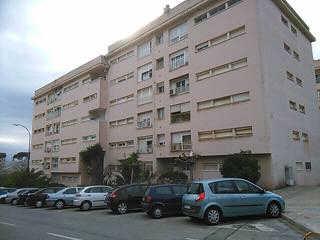 Appartement  Av lleo. Solvia inmobiliaria  piso reus