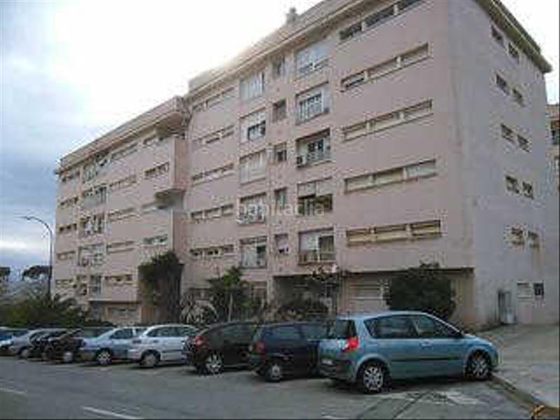 Foto 2e2bccb2-63dc-4c48-87f7-7a6e861c2a28. Piso solvia inmobiliaria piso en Mestral Reus