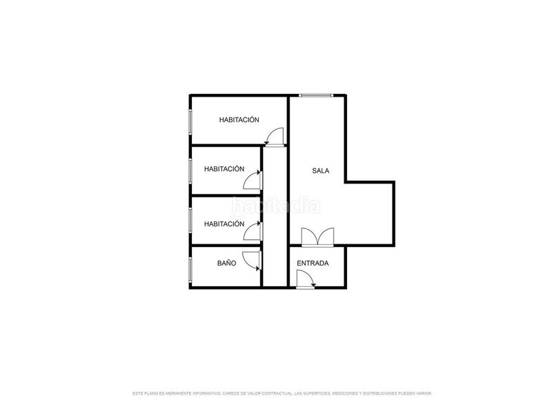 Foto 91c21503-671e-4a76-be27-ac6ee1f9806c. Pis a Mestral Reus