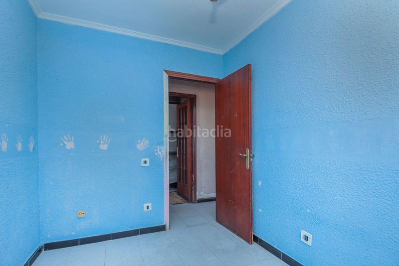 Foto 95f00c37-d214-48cb-95c0-1b103fb27aa2. Pis a Mestral Reus