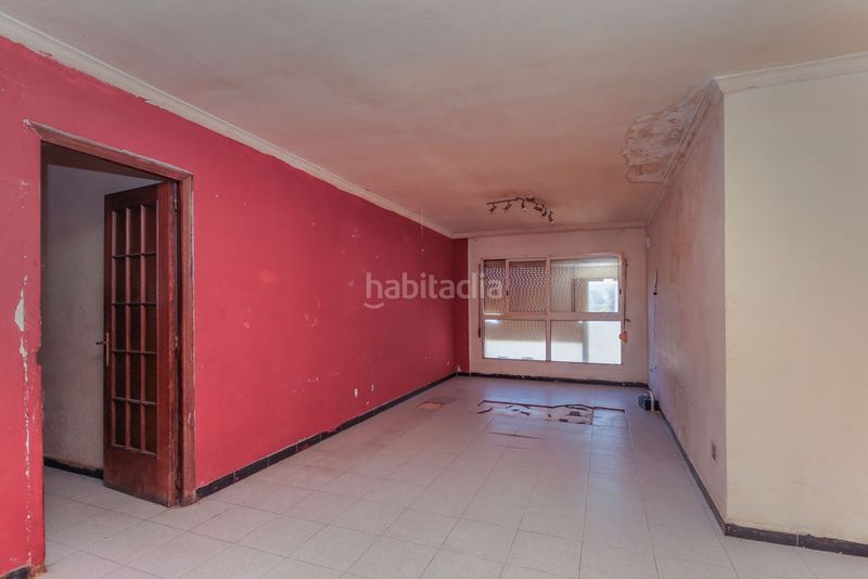 Foto d6d6c064-ee6b-4203-9af2-e6f031a04bae. Pis a Mestral Reus