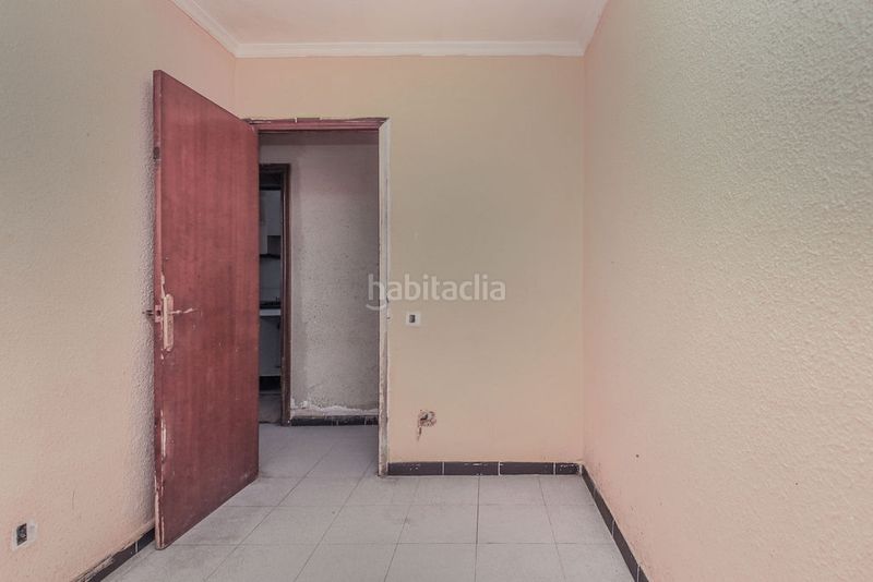 Foto dcbc8cea-3253-4b5f-8248-33e3e89e599f. Pis a Mestral Reus