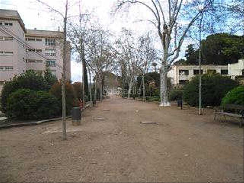 Foto ebb31d58-eaa5-437d-9b62-e3883e997800. Piso solvia inmobiliaria piso en Mestral Reus