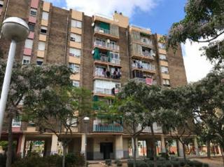 Piso  Gavà. Solvia inmobiliaria  piso viladecans