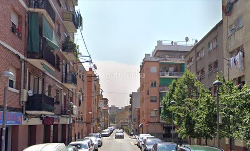 Foto 289b61a3-3e71-408d-a1b3-6ddd4f10d09c. Locale commerciale in Congost Granollers