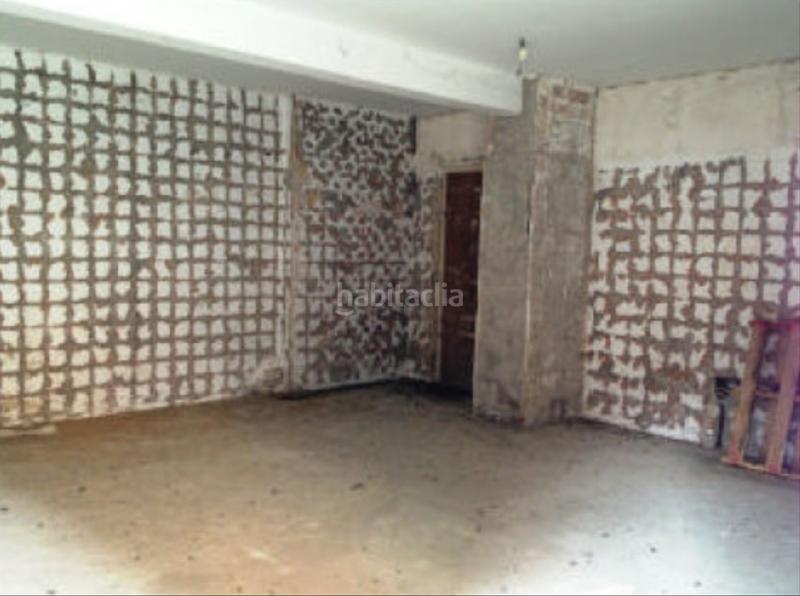 Foto 32cdba24-5456-4c48-a8b4-0f55e86f3e1d. Locale commerciale in Congost Granollers