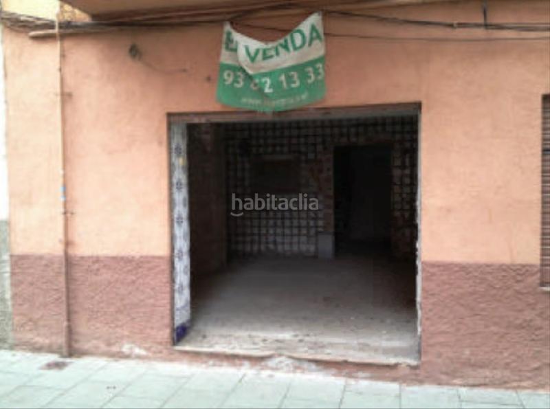 Foto 4f8963c8-6232-468c-b874-c0b00e01d76e. Locale commerciale in Congost Granollers