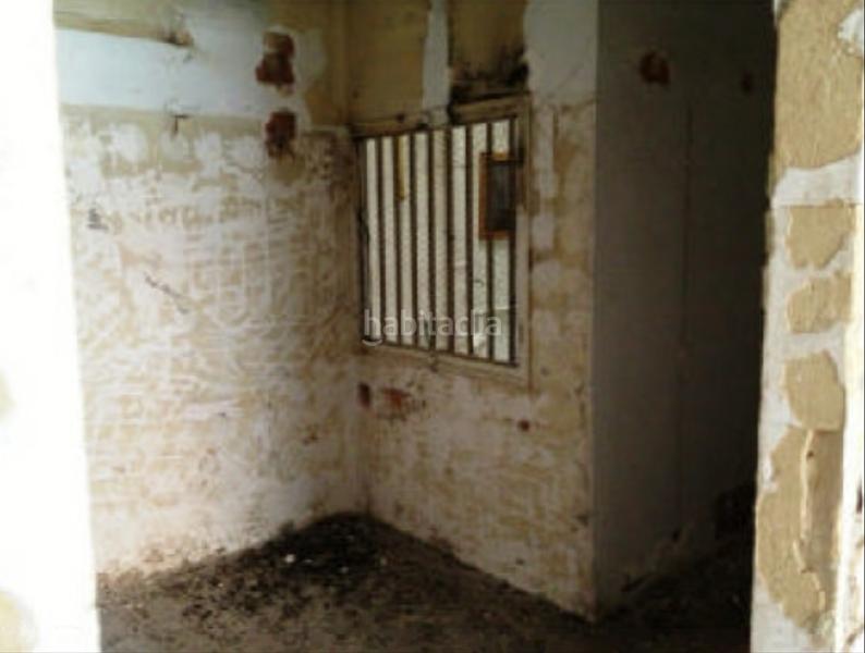 Foto 8465c408-c789-4f04-940a-eb233b7974e2. Locale commerciale in Congost Granollers