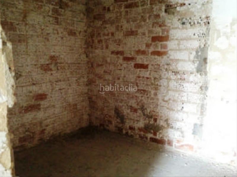 Foto 99cb1176-d31e-4a70-9232-f1cc86f49087. Locale commerciale in Congost Granollers