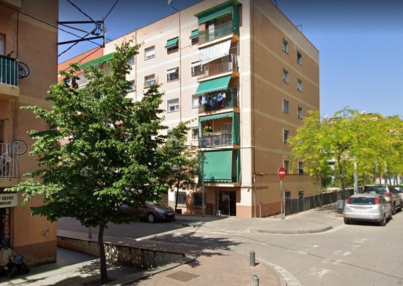 Foto bef8facd-1f29-47a2-86e4-480c5b4066ed. Locale commerciale in Congost Granollers