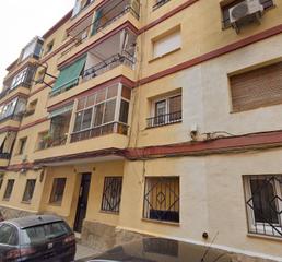 Appartement  C/ siete partidas. Solvia inmobiliaria  piso mataró