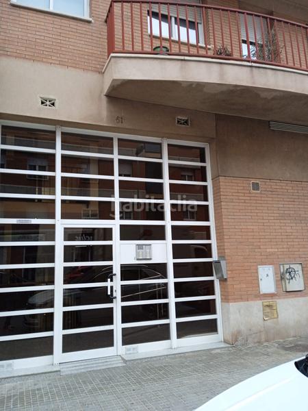 Foto 7e73f1d2-7af4-40bd-b38c-66cc9fedf0d8. Appartamento in Can Clos-Pinetons Ripollet