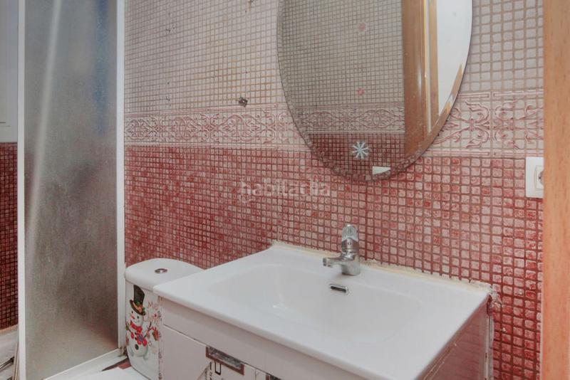 Foto 0800829e-2091-4202-a60d-7ba6ed1dbe37. Appartement dans Santa Rosa Santa Coloma de Gramenet