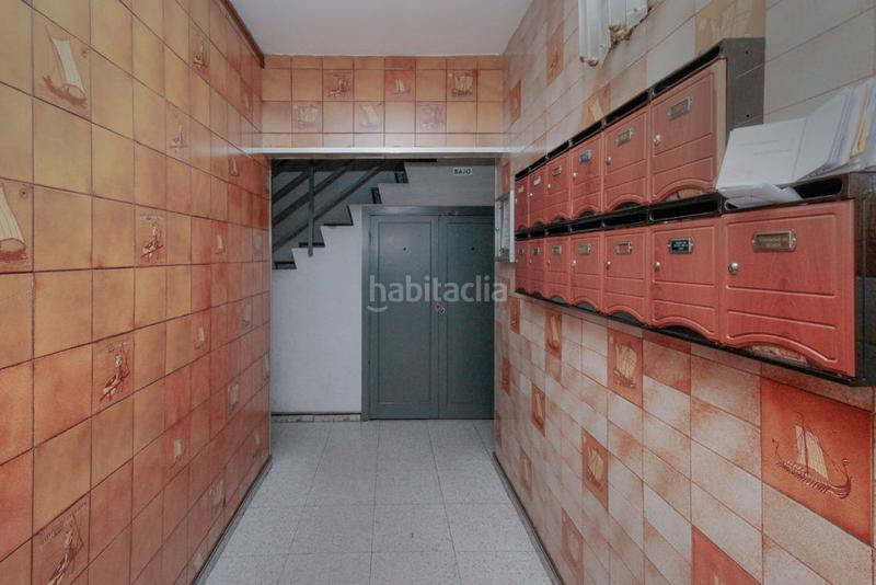 Foto 32822396-8b03-4a42-8f40-c1b0847b721b. Appartement dans Santa Rosa Santa Coloma de Gramenet