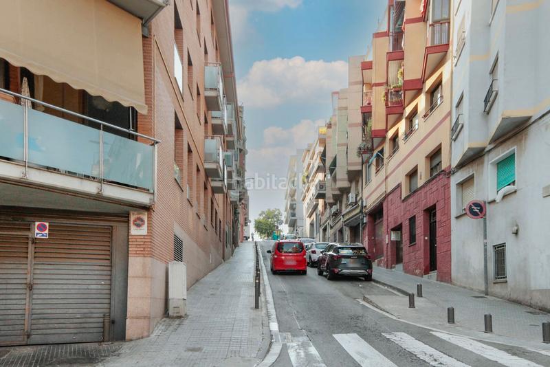 Foto 37313076-7ec2-4a2e-91fb-5177492f6d94. Appartement dans Santa Rosa Santa Coloma de Gramenet