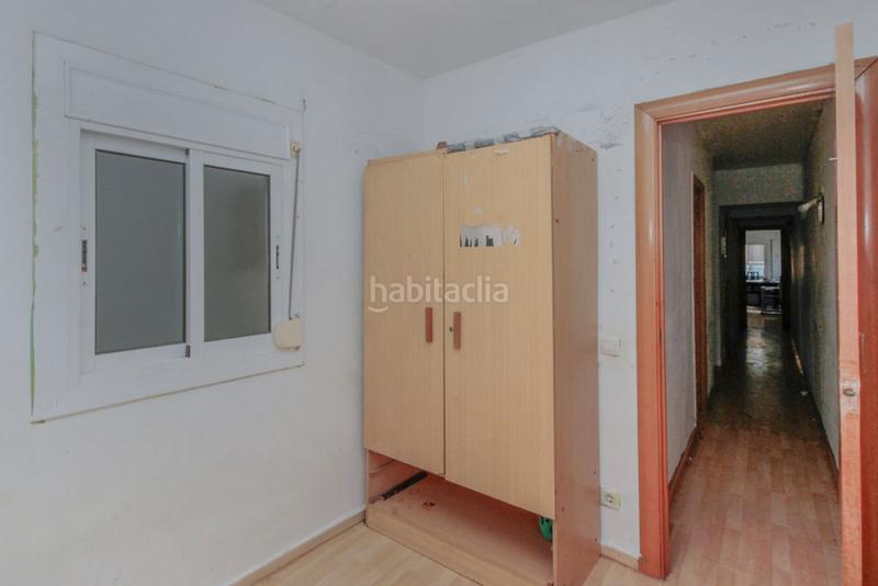 Foto 5122e8ed-90d2-4cd7-be2f-eb06ceb96618. Appartement dans Santa Rosa Santa Coloma de Gramenet