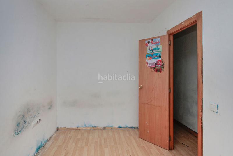 Foto 5d1c8fb4-b83e-4829-a6af-a35e13076a7a. Appartement dans Santa Rosa Santa Coloma de Gramenet