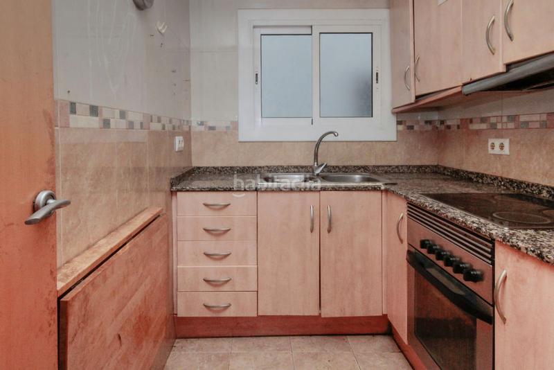 Foto 5e29c718-4afb-4957-b207-567391f80654. Appartement dans Santa Rosa Santa Coloma de Gramenet