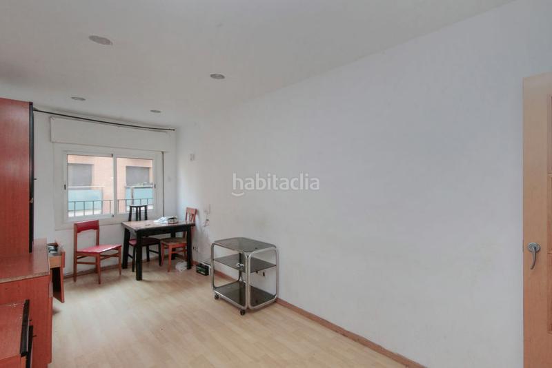 Foto 61d76e87-233e-4bdf-861c-03d4d51d5ada. Appartement dans Santa Rosa Santa Coloma de Gramenet