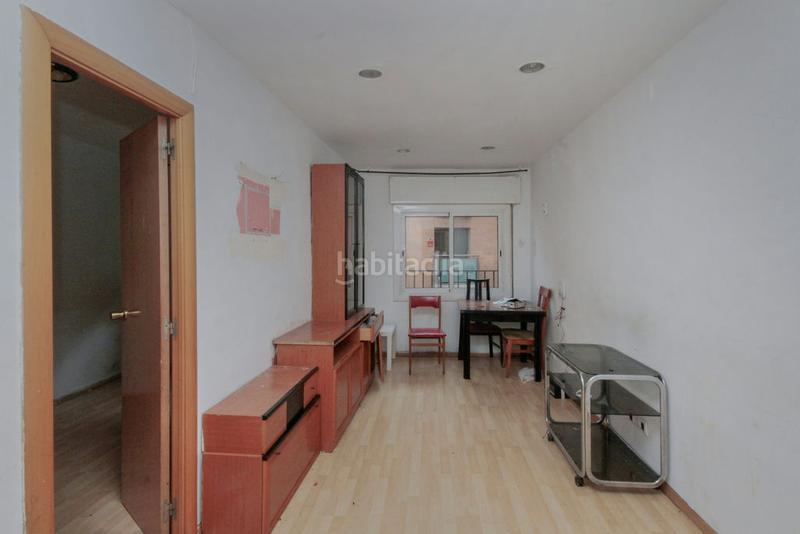 Foto 661d6ec1-e03f-4aac-8925-646f46eb041d. Appartement dans Santa Rosa Santa Coloma de Gramenet