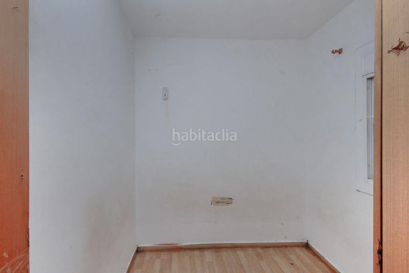 Foto 6b5ed6f6-9fbc-4fd2-9c51-58d307f64475. Appartement dans Santa Rosa Santa Coloma de Gramenet