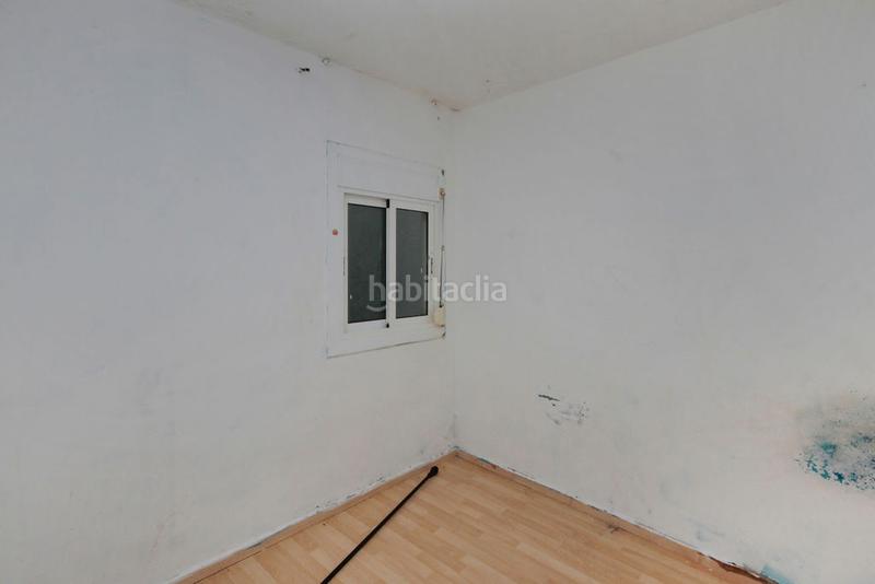 Foto 80754cc5-cf22-4b63-97dc-32a9ac4d0cf0. Appartement dans Santa Rosa Santa Coloma de Gramenet