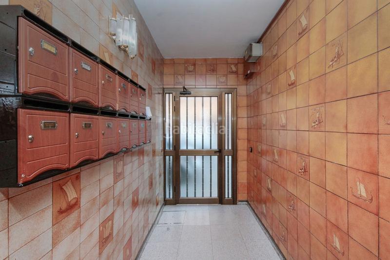 Foto a28791a7-9937-4b74-8c38-289e1f04f3e3. Appartement dans Santa Rosa Santa Coloma de Gramenet