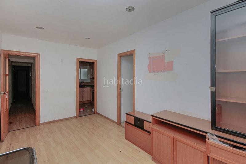 Foto a787e49d-ca54-421c-b7a2-470f69313e5a. Appartement dans Santa Rosa Santa Coloma de Gramenet