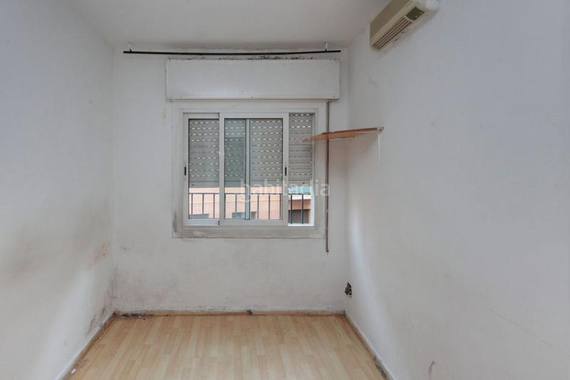 Foto d4cf0f48-c65a-43f4-9cd7-27cad131f6d3. Appartement dans Santa Rosa Santa Coloma de Gramenet