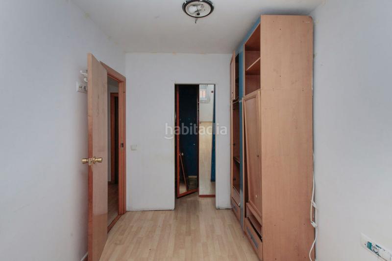 Foto fbb0e65d-80f1-41c5-bc55-b23e028cde09. Appartement dans Santa Rosa Santa Coloma de Gramenet