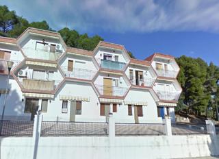 Geschäftsraum  C/ sant tomás. Solvia inmobiliaria  locales calafell